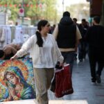 Moje sny v Iráne boli mŕtve už pred prímerím | Americko-izraelská vojna proti Iran News