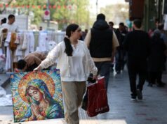 Moje sny v Iráne boli mŕtve už pred prímerím | Americko-izraelská vojna proti Iran News Moje sny v Iráne boli mŕtve už pred prímerím | Americko-izraelská vojna proti Iran News