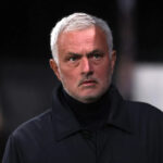 Mourinhova výstupná klauzula v Benfice má konečný termín počas rozhovorov o návrate Realu Madrid – správa