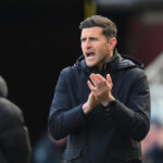 Moushino hovorí, že víťazstvo v Middlesbrough je „tam hore“