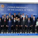 Môže Európa pomôcť Blízkemu východu vyriešiť vojnu proti Iránu? | Americko-izraelská vojna proti Iran News