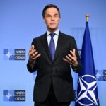 Môže článok 42.7 EÚ ponúknuť Európe kolektívnu obranu podobnú NATO? | Správy NATO