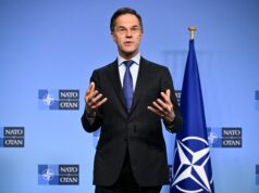Môže článok 42.7 EÚ ponúknuť Európe kolektívnu obranu podobnú NATO? | Správy NATO Môže článok 42.7 EÚ ponúknuť Európe kolektívnu obranu podobnú NATO? | Správy NATO