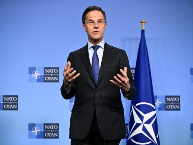 Môže článok 42.7 EÚ ponúknuť Európe kolektívnu obranu podobnú NATO? | Správy NATO
