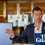 Môžu sa USMNT a USWNT stať „obľúbenými športovými tímami Ameriky“? Ich generálny riaditeľ si to myslí | USA