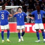 Môžu si kluby Serie A dovoliť Taliansko a hviezdu Newcastlu Tonali?