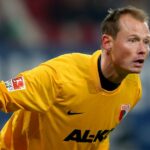 Mŕtve aktualizácie Alexa Manningera: Bývalý brankár Arsenalu zomrel pri hororovej vlakovej nehode | Futbal | Šport