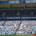 Mŕtve telo bolo nájdené na toalete futbalového štadióna podľa zverejneného vyhlásenia | Futbal | Šport