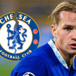 Mudryk by mohol byť 7. v súťaži o Zlatú loptu, ale namiesto toho mu hrozí štvorročný zákaz činnosti