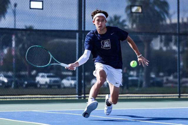 Download app from appStore