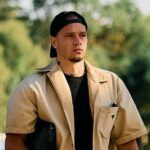 Mykhajlovi Mudrykovi hrozia štyri roky zákazu činnosti vo futbale – odvolá sa však na CAS