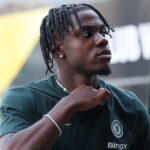 NAJHORŠIE prestupy z každého klubu Big 6 Premier League v sezóne 2025/26