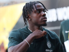 NAJHORŠIE prestupy z každého klubu Big 6 Premier League v sezóne 2025/26 NAJHORŠIE prestupy z každého klubu Big 6 Premier League v sezóne 2025/26