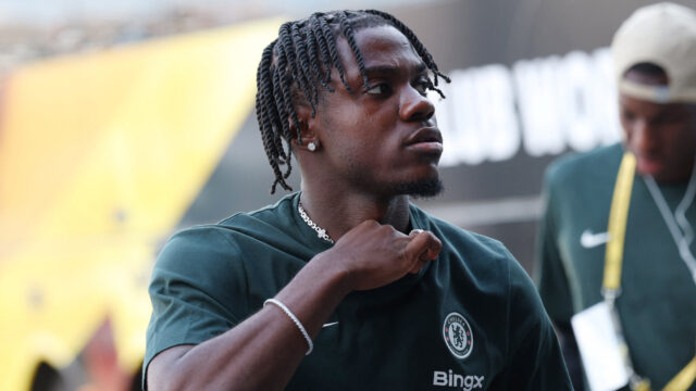 NAJHORŠIE prestupy z každého klubu Big 6 Premier League v sezóne 2025/26
