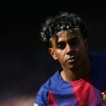 NAŽIVO: Atlético Madrid vs Barcelona – La Liga