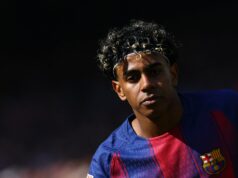 NAŽIVO: Atlético Madrid vs Barcelona – La Liga NAŽIVO: Atlético Madrid vs Barcelona – La Liga