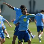 NAŽIVO: Barcelona vs Atletico Madrid – štvrťfinále Ligy majstrov | Futbalové správy