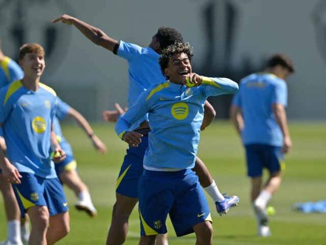 NAŽIVO: Barcelona vs Atletico Madrid – štvrťfinále Ligy majstrov | NAŽIVO: Barcelona vs Atletico Madrid – štvrťfinále Ligy majstrov | Futbalové správy