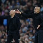 NAŽIVO: Manchester City vs Liverpool – štvrťfinále FA Cupu | Futbalové správy