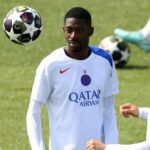 NAŽIVO: PSG vs Bayern Mníchov – prvý zápas semifinále Ligy majstrov | Futbalové správy