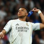 NAŽIVO: Real Madrid vs Girona – La Liga | Futbalové správy