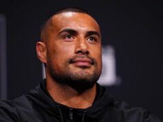 NAŽIVO! Sledujte tlačovú konferenciu UFC 327 po zápase | Jiří vs. Ulberg Download app from appStore