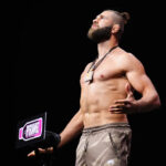 Download app from appStore