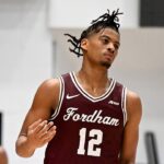 NCAA zakázala na doživotie 2 bývalým basketbalistom Fordhamu kvôli schéme ovplyvňovania hry