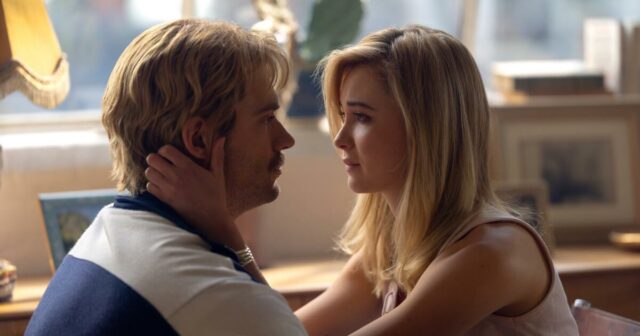 NFL ide do Hollywoodu: V rámci svojho plánu dobyť streamovanie, filmy
