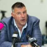 NFL: Výročné stretnutie ligy NFL