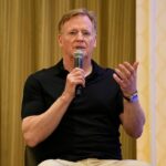 NFL sa stretla s FCC, keďže narastajúca liga čelí kontrole zo strany federálnych regulátorov