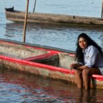 Na Deň Zeme si spomeňte na ľudí, ktorí bránia planétu | životné prostredie