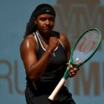 Autor fotografie: Clive Brunskill/Getty Images