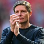 Na ktorom kanáli je Shakhtar Doneck vs Crystal Palace? TV informácie, streamovanie a čas začiatku