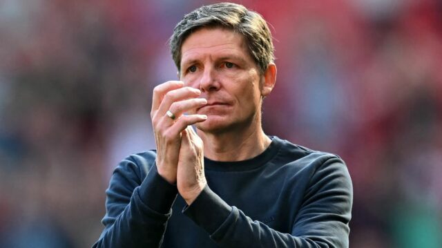 Na ktorom kanáli je Shakhtar Doneck vs Crystal Palace? TV informácie, streamovanie a čas začiatku
