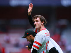 Na majstrovstvách sveta nebude chýbať! Marcel Ruiz sa vracia za Tolucu Download app from appStore