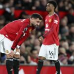 Na sledovanie Man United som čakal 24 dní a bola to totálna autonehoda | Futbal | Šport