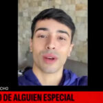 Yahoo entertainment home