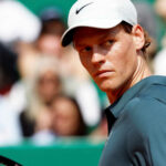 Naháňajte rekord ATP Masters 1000 alebo sa vyhnete situácii Carlosa Alcaraza