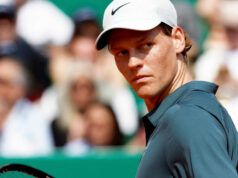 Naháňajte rekord ATP Masters 1000 alebo sa vyhnete situácii Carlosa Alcaraza Naháňajte rekord ATP Masters 1000 alebo sa vyhnete situácii Carlosa Alcaraza