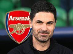 Nahnevaný fanúšik „usiluje o právne kroky“ pre „hrubú profesionálnu nedbanlivosť“ pri prehre v Bournemouthe Nahnevaný fanúšik „usiluje o právne kroky“ pre „hrubú profesionálnu nedbanlivosť“ pri prehre v Bournemouthe