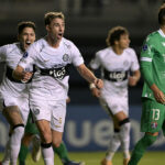 Download app from appStore