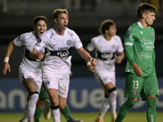 Najbizarnejší gól víkendu! Download app from appStore