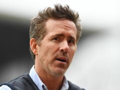 Najhorší scenár Wrexhamu v pretekoch play-off, keď Ryan Reynolds vidí 100 miliónov libier Ryan Reynolds