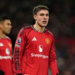 Najhoršia chyba Man Utd v ére INEOS odhalená prekliatou štatistikou