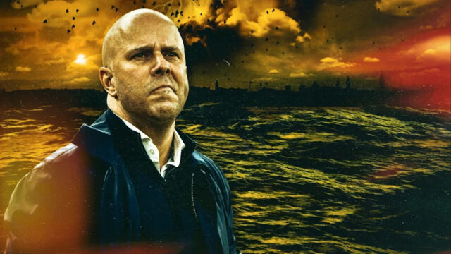 Download app from appStore