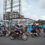 Najmenej 43 ľudí zahynulo pri útoku ADF na severovýchode Konga, tvrdí armáda | Správy o konflikte