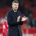 Najnenávidenejší klub v anglickej Premier League: Ako zápas Chelsea vs Manchester City poskytol definitívnu odpoveď