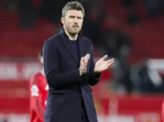 Najnenávidenejší klub v anglickej Premier League: Ako zápas Chelsea vs Manchester City poskytol definitívnu odpoveď Najnenávidenejší klub v anglickej Premier League: Ako zápas Chelsea vs Manchester City poskytol definitívnu odpoveď