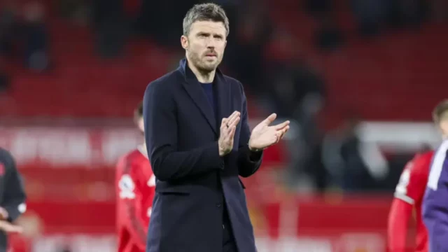 Najnenávidenejší klub v anglickej Premier League: Ako zápas Chelsea vs Manchester City poskytol definitívnu odpoveď
